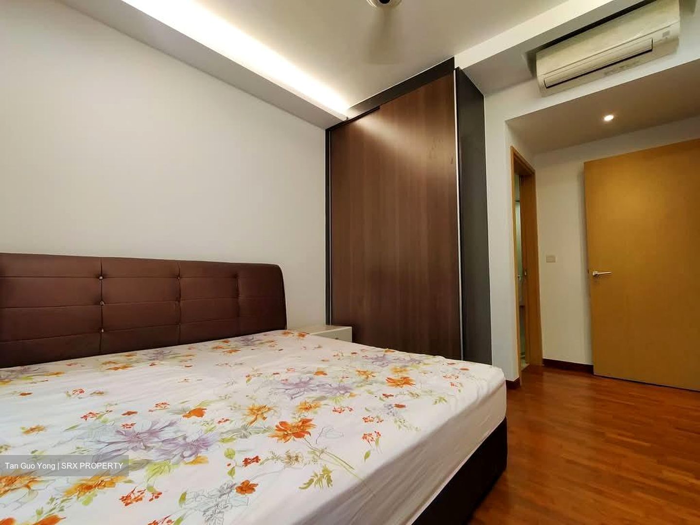 Sea Horizon (D18), Condominium #558252551